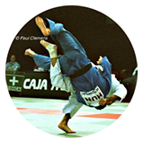 Kenukan Academy facility image